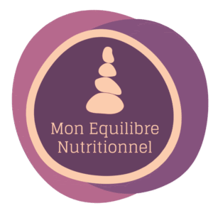 Mon Equilibre Nutritionnel